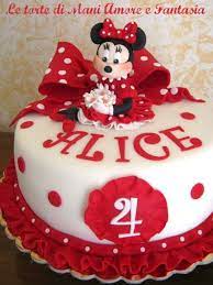 Visualizza altre idee su torte, idee torta, torte di compleanno. Basi Per Torte Decorate Perfette Cake Design Mani Amore E Fantasia Torte Torte Di Compleanno Per Bambini Decorare Torte