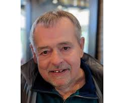 Jonathan E. Roy Obituary (2025)