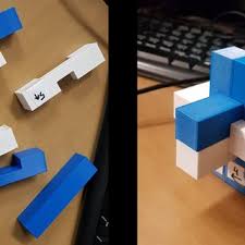 Microsoft has surface laptop 3 discounted by $400 in the last decade 3d printing has become accessible, affordable and a lot of fun! Three Different 3d Printed Open Discs Which Can Be Worn Around Arms To Download Scientific Diagram