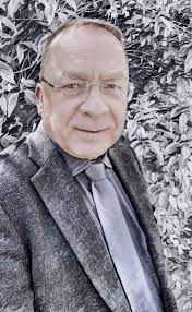 Team der Ausbildenden