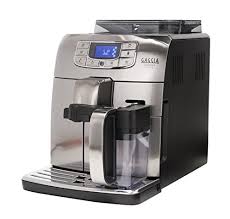 Enter your email address to receive alerts when we have new listings available for built in coffee machines uk. 10 Best Bean To Cup Coffee Machines Available In 2021