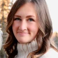 12900+ "Brittany -x" profiles