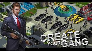 Mafia city mod apk oyunu içerisinde yaşanan sıkıntılar ve oyunun genel zorlukları nedeniyle, mafia city android full hile versiyonunu . Mafia City V1 5 878 Apk Mod Full Download For Android