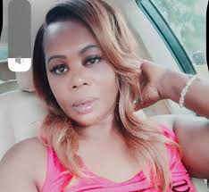 What are the odds of finding a long lost friend?