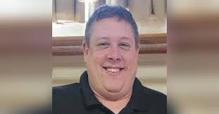 Justin Wayne Sadowski Obituary