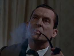 The Man with the Twisted Lip (TV episode 1986)