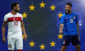 Das eröffnungspiel der europameisterschaft 2020 findet in rom (italien) statt. 0hf9vgvlcobbim