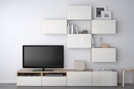Ikea Tv Uniteleri 2019 Gunaydin Ikea Ikeaturkiye Tvunitesi Interiordesign Decoration Dekorasyon Mobilya Tas Televizyon Alti Dolabi Ikea Ev Mobilyalari