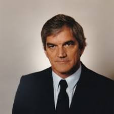 Fred "Coach" Davis obituary and life story