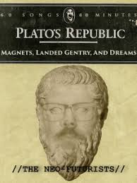 60 Songs in 60 Minutes