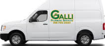 This list will help you pick the right pro plumber in tulsa, ok. Plumbing Tulsa Ok Plumbers In Tulsa Galli Plumbing Services