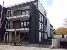371 € gesuch 40 m² 1 zimmer. 3 Zimmer Wohnung Zu Vermieten Salzburger Platz 4 47249 Duisburg Buchholz Mapio Net