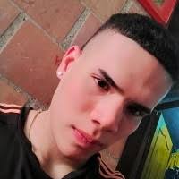 50+ perfiles de «Jefferson Salazar»