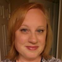 Kathy Kyser's Instagram, Twitter & Facebook