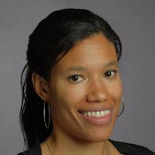 Creation Festival Northeast 2018: Full Schedule