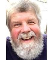 Tom Mertz Obituary (2021)