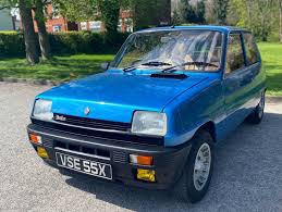 Image result for Blue Gendarmerie 1982 Renault