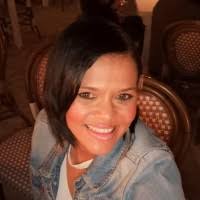 100+ "Colleen West" profiles