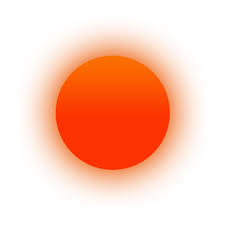 Hd to ipad transfer one step to convert and transfer hd videos to ipad, ipad2, iphone4, ipod, psp and even itunes, easy and fast. Sun Png Viscircle 3d Configurator