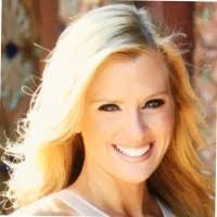 Roni Bernstein's Instagram, Twitter & Facebook