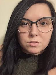 Dani Clark-Kelly: Os melhores Filmes e Séries