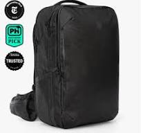 Travel Backpack Pro 40L