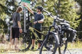 We did not find results for: E Bike Alpencross 10 Tipps Fur Die Alpenuberquerung Velostrom