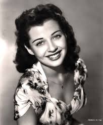 Glenn Whitmore (glwtp351)