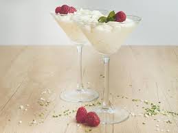 Weisse Mousse Au Chocolat Das Rezept Ohne Ei Lecker Weisse Mousse Au Chocolat Mousse Au Chocolat Rezept Mousse Au Chocolat Rezept Ohne Ei