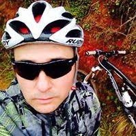 Roger Tanaka D'Agnoluzzo (rogertanakadagn)