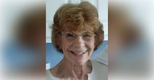 Mindy Gregory's Instagram, Twitter & Facebook