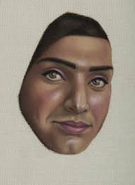 Shezad Dawood's Leviathan