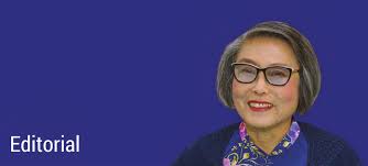 Teát Giaùp Thìn 2024