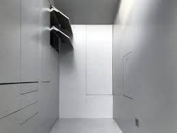 Il premio regula 2018 sezione giovane talento per l'architettura è assegnato a leonardo di chiara per il suo progetto avoid tiny house. Avoid Tiny Home By Leonardo Di Chiara Inhabitat Green Design Innovation Architecture Green Building