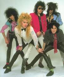 pin by pinppinella x on hanoi rocks glam metal 80s hair bands