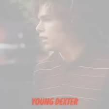 Michael C Hall ringiovanito