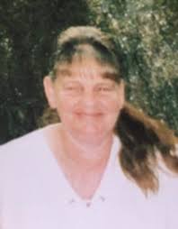 Charlene (Michaud) Ayotte Obituary