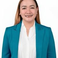 100+ "Salonga" profiles