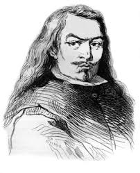 Image of Joseph Mallard William Turner