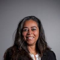 Alicia LeBron Email & Phone Number