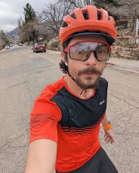 Anthony Oldani's Instagram, Twitter & Facebook