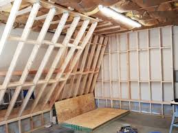 Florida, Louisiana, And Texas Shows!