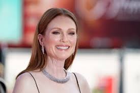 May December' van Todd Haynes: een film over liefde en leeftijdsverschil in  relaties