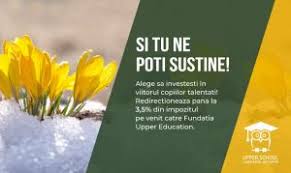 Totul Despre Redirectionarea Cotei De 3 5 Din Impozitul Pe Venit