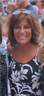 Tracey Ricci Obituary (2023)