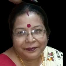 Mittirbari #ZeeBangla...