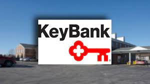 There are 1705 companies in the keybank national association corporate family. Keybank Earns National Recognition For Diversity Business Journal Daily The Youngstown Publishing Company