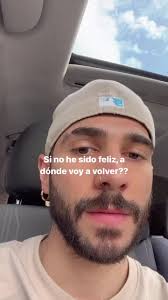 Fans Juan Duque Oficial (@fansjuanduqueoficial)