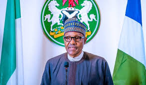 Abba kyari, chief of staff to nigerian president muhammadu buhari and an ardent supporter of state intervention in the economy, has died. Abba Kyari A Friend I Knew For 42 Years Buhari Premium Times Nigeria