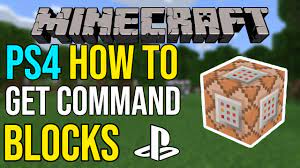 In minecraft, a barrier is an item that you can * the version that it was added or removed, if applicable. How To Get Barrier Blocks On Minecraft Ps4 Youtube
